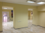 Lease shop - Базарная ул., Prymorskyi (9747-061) | Dom2000.com #67824641
