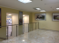 Lease shop - Базарная ул., Prymorskyi (9747-061) | Dom2000.com #67824642