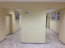 Lease shop - Базарная ул., Prymorskyi (9747-061) | Dom2000.com #67824644
