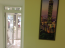 Lease shop - Базарная ул., Prymorskyi (9747-061) | Dom2000.com #67824645