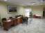 Lease shop - Базарная ул., Prymorskyi (9747-061) | Dom2000.com #67824646