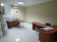 Lease shop - Базарная ул., Prymorskyi (9747-061) | Dom2000.com #67824647