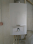 Lease shop - Базарная ул., Prymorskyi (9747-061) | Dom2000.com #67824648