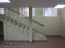 Lease shop - Базарная ул., Prymorskyi (9747-061) | Dom2000.com #67824649