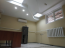 Lease shop - Базарная ул., Prymorskyi (9747-061) | Dom2000.com #67824651