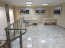 Lease shop - Базарная ул., Prymorskyi (9747-061) | Dom2000.com #67824653