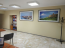 Lease shop - Базарная ул., Prymorskyi (9747-061) | Dom2000.com #67824654