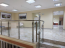 Lease shop - Базарная ул., Prymorskyi (9747-061) | Dom2000.com #67824655