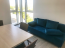 For sale:  2-room apartment in the new building - Артема ул., Dnipropetrovsk city (9806-061) | Dom2000.com #68398126