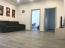 For sale:  2-room apartment in the new building - Артема ул., Dnipropetrovsk city (9806-061) | Dom2000.com #68398127