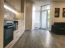 For sale:  2-room apartment in the new building - Артема ул., Dnipropetrovsk city (9806-061) | Dom2000.com #68398128