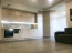 For sale:  2-room apartment in the new building - Артема ул., Dnipropetrovsk city (9806-061) | Dom2000.com #68398129