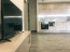 For sale:  2-room apartment in the new building - Артема ул., Dnipropetrovsk city (9806-061) | Dom2000.com #68398130