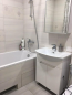 For sale:  2-room apartment in the new building - Артема ул., Dnipropetrovsk city (9806-061) | Dom2000.com #68398132