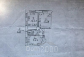 Продам двухкомнатную квартиру - Суворова ул., г. Херсон (9808-061) | Dom2000.com