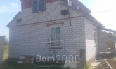 For sale:  home - Merefa city (9927-061) | Dom2000.com