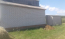 For sale:  home - Merefa city (9927-061) | Dom2000.com #69658335