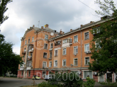 Sprzedający sklep - Верховної Ради бул., Dniprovskiy (10114-062) | Dom2000.com