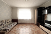 For sale:  2-room apartment - микрорайон Университетский, 46 str., Irkutsk city (10623-062) | Dom2000.com
