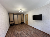 For sale:  1-room apartment - Рабочая площадь, 7 str., Rostov-na-Donu city (10630-062) | Dom2000.com