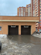 For sale garage - 12 str., Kotelniki city (10637-062) | Dom2000.com