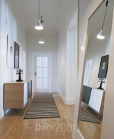 Lease 3-room apartment - Brīvības iela 39 str., Riga (3948-062) | Dom2000.com