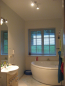 For sale:  home - Misas iela 26, Riga (3949-062) | Dom2000.com #23112524