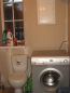 For sale:  home - Misas iela 26, Riga (3949-062) | Dom2000.com #23112526