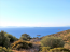 For sale:  land - Attiki (4115-062) | Dom2000.com #24496493
