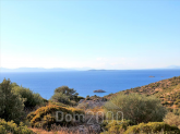 For sale:  land - Attiki (4115-062) | Dom2000.com