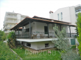 For sale:  home - Thessaloniki (4120-062) | Dom2000.com