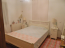 Продам дом - Салоники (4120-062) | Dom2000.com #24548637