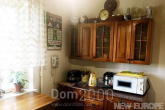 For sale:  3-room apartment - Григоренко Петра пр-т, 36 str., Poznyaki (4842-062) | Dom2000.com