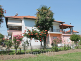 For sale:  home - Pieria (5178-062) | Dom2000.com