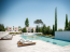 Продам будинок - Cyprus (5586-062) | Dom2000.com #36509512