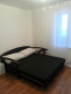 Lease 2-room apartment - Науки пр-т, 60, Demiyivka (6557-062) | Dom2000.com #43397280