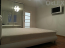 Lease 2-room apartment - Науки пр-т, 60, Demiyivka (6557-062) | Dom2000.com #43397283