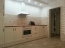 Lease 2-room apartment - Науки пр-т, 60, Demiyivka (6557-062) | Dom2000.com #43397284