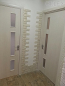 Lease 2-room apartment - Науки пр-т, 60, Demiyivka (6557-062) | Dom2000.com #43397286