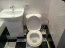 Lease 2-room apartment - Науки пр-т, 60, Demiyivka (6557-062) | Dom2000.com #43397287