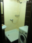 Lease 2-room apartment - Nova Darnitsya (6688-062) | Dom2000.com #44323300