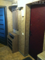 Lease 2-room apartment - Nova Darnitsya (6688-062) | Dom2000.com #44323301