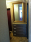 Lease 2-room apartment - Nova Darnitsya (6688-062) | Dom2000.com #44323302