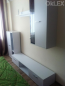 Lease 2-room apartment - Nova Darnitsya (6688-062) | Dom2000.com #44323303