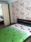 Lease 2-room apartment - Nova Darnitsya (6688-062) | Dom2000.com #44323304