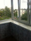 Lease 2-room apartment - Nova Darnitsya (6688-062) | Dom2000.com #44323305
