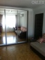 Здам в оренду 2-кімнатну квартиру - Нова Дарниця (6688-062) | Dom2000.com #44323306