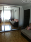 Lease 2-room apartment - Nova Darnitsya (6688-062) | Dom2000.com #44323306