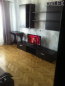 Lease 2-room apartment - Nova Darnitsya (6688-062) | Dom2000.com #44323307