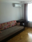 Здам в оренду 2-кімнатну квартиру - Нова Дарниця (6688-062) | Dom2000.com #44323308